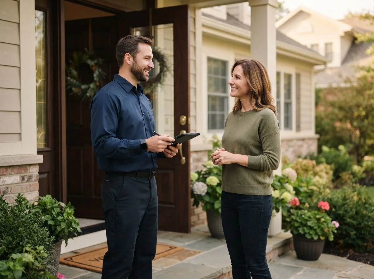 Water damage restoration FAQs for Bluffton, GA